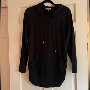Maternity Sweatshirt